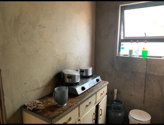 3 BEDROOM HOUSE FOR SALE IN NOLDICK
